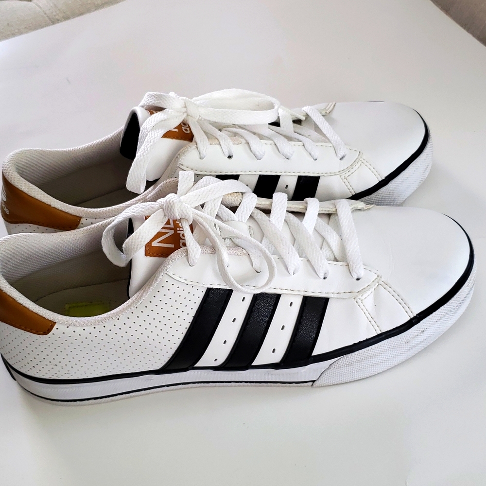 Adidas men
